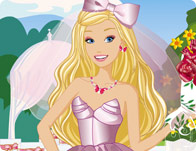 Barbie Beauty Tutorials - Culga Games  Tutoriais de beleza, Jogos online,  Jogo de carro