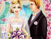 ball lift anxiety Barbie and Ken: A Second Chance - Girl Games