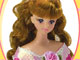 Barbie Puzzle 2