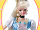 Barbie Puzzle 3
