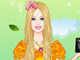 Barbie's Engagement Party