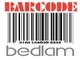 Barcode Bedlam