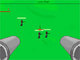 Base Defense 2