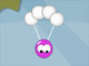 Base Jumping