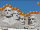 Bashing Pumpkins Uncensored Bashing Pumpkins Uncensored