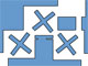 Basic Mouse Puzzle 4