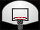 Basketball Challenge
