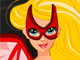 Bat Gal