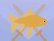 Battle Fish