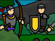 Battle Grounds 2
