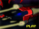 Battle Star