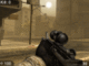 BattleField 2 Flash