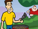 BBQ Hero 2