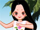 Beach Fashion Dresses Beach Fashion Dresses