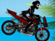 Beach Rider