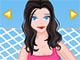 Beach Volleyball Dress Up