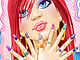 Beauty Nails Design