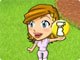 Beauty Resort 2 Beauty Resort 2