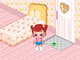 Bedroom Makeover Bedroom Makeover