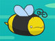 Bee Dodger Bee Dodger