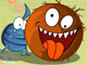 Beetle Run