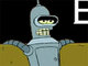 Bender Soundboard