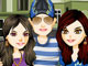 Best Friends Test