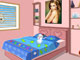 Best Interior Design