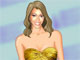 Beyonce Dressup Beyonce Dressup