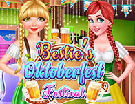 BFF Fest Festival