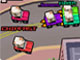 Big Pixel Racing
