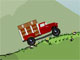 Big Truck Adventures 2