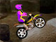 Bike Madness