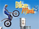 Bike Mania 2