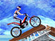 Bike Mania On Ice