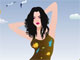 Bikini Beach Doll