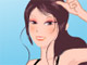 Bikini Dressup