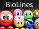 Biolines