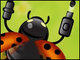 Bionic Bugz