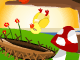 Bird Saver