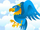 Birdy