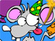 Birthday Coloring 2