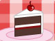 Birthday Party