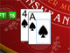 Blackjack Gold