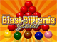 Blast Billiards Gold Blast Billiards Gold