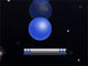 Blaze Ball