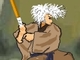Bleach Training 2 Bleach Training 2