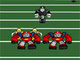 Blitz Bots