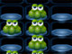Blobs