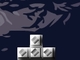 Block Defender